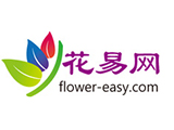 flower-easy.com