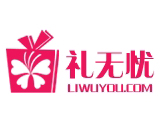 liwuyou.com