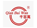 qianbaiwan.com