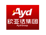 ouyada.com.cn