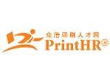 printhr.com