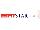 espnstar.com.cn