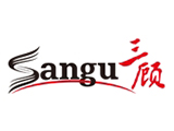 sangu.cn