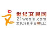 21wenju.com