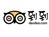 daodao.com