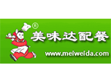 meiweida.com