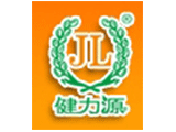 jianliyuan.com