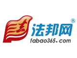 fabao365.com