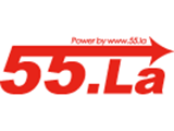55.la