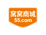 55.com