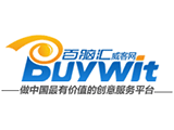 buywit.cn