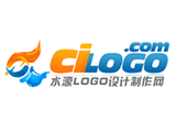 cilogo.com