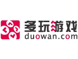 duowan.com