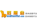 haozhanhui.com