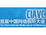 ciavc.com