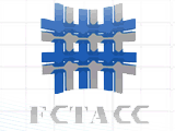 fctacc.org