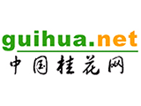 guihua.net