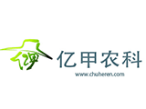 chuheren.com