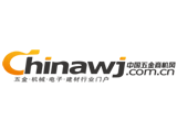 chinawj.com.cn