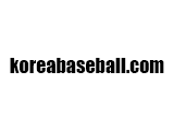 koreabaseball.com
