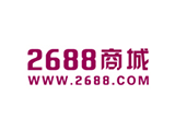 2688.com