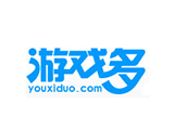 youxiduo.com