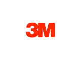 3m.com