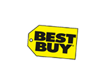 bestbuy.com