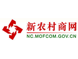 nc.mofcom.gov.cn