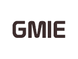 GMIE