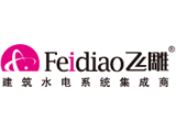 feidiao.com