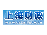 czj.sh.gov.cn