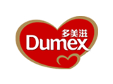 dumex.com.cn
