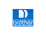 cn-brother.com
