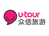 utourworld.com