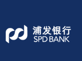 spdb.com.cn