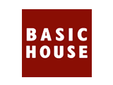basichouse.co.kr
