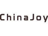 chinajoy