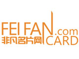 feifancard.com
