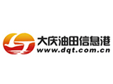 dqt.com.cn