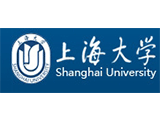 上海大学