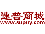 supuy.com