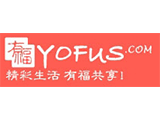 yofus.com