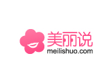 meilishuo.com