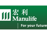 manulife.com.hk