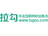 lagou.com