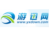 yxdown.com