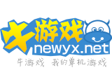 newyx.net