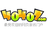 40407.com