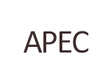 apec.org